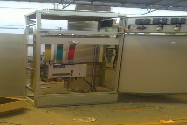 淮滨配电箱-配电箱的安全使用常识